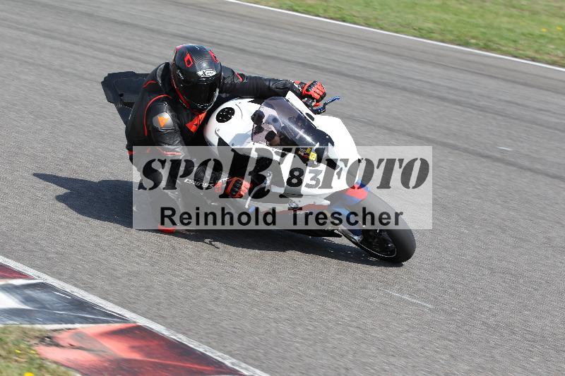/Archiv-2022/06 15.04.2022 Speer Racing ADR/Gruppe gelb/83